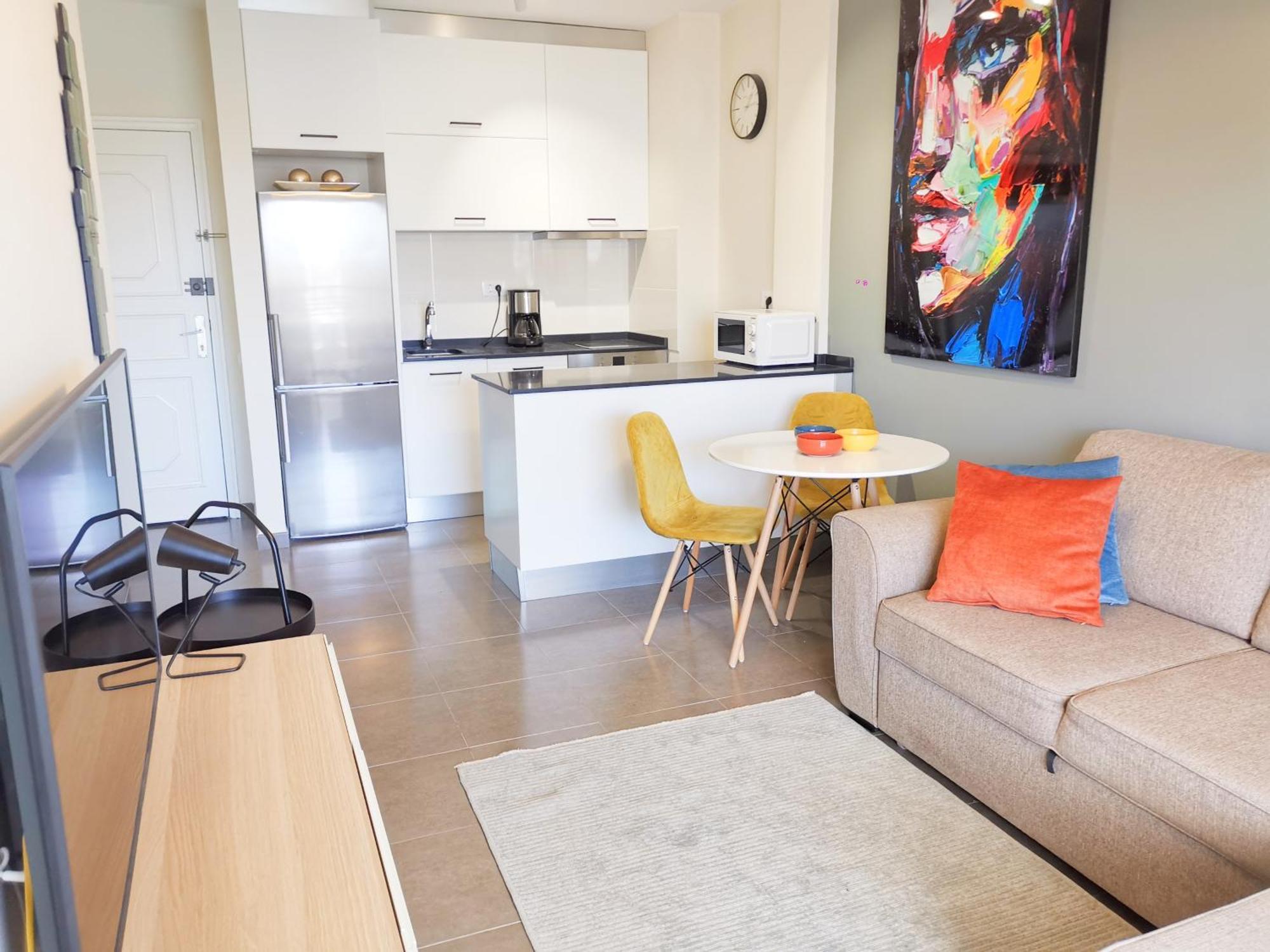 Iguazu 210 Stylish Home By Pride Holiday Rentals Maspalomas  Dış mekan fotoğraf