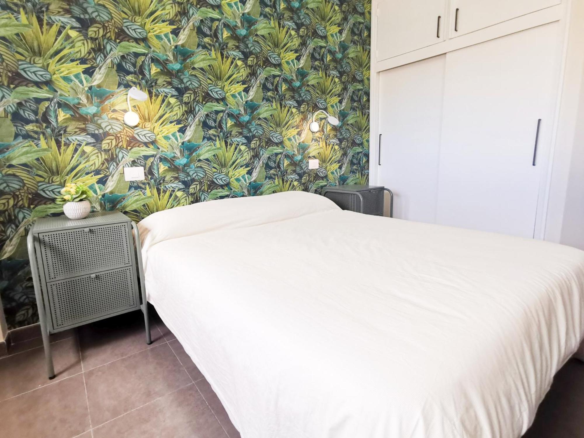 Iguazu 210 Stylish Home By Pride Holiday Rentals Maspalomas  Dış mekan fotoğraf