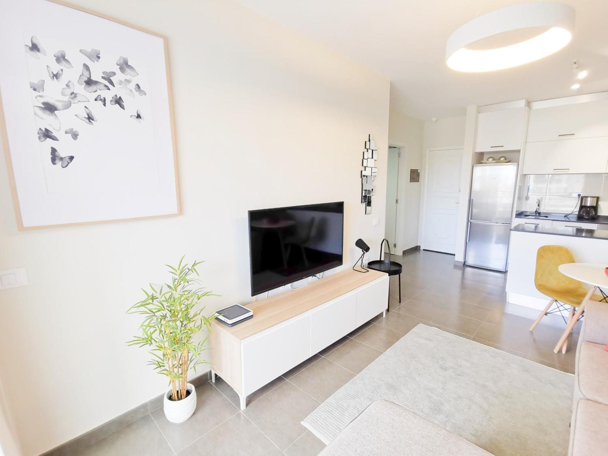 Iguazu 210 Stylish Home By Pride Holiday Rentals Maspalomas  Dış mekan fotoğraf