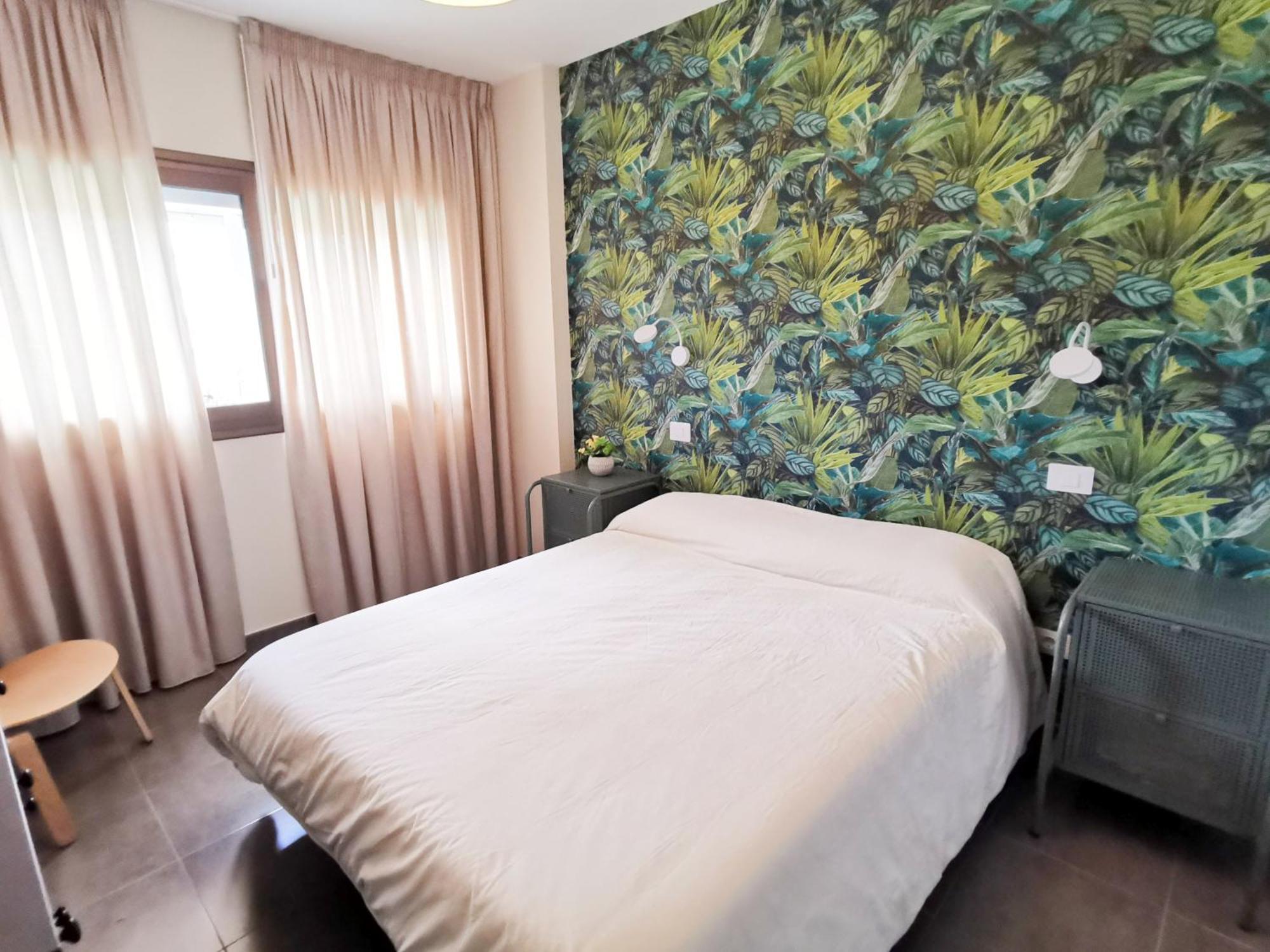 Iguazu 210 Stylish Home By Pride Holiday Rentals Maspalomas  Dış mekan fotoğraf